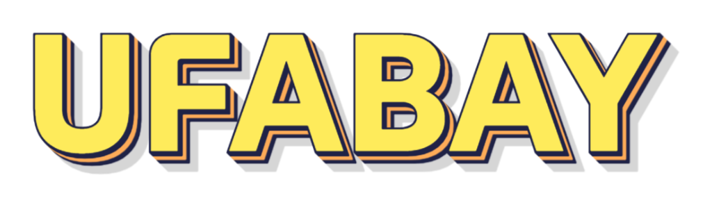 UFABAY